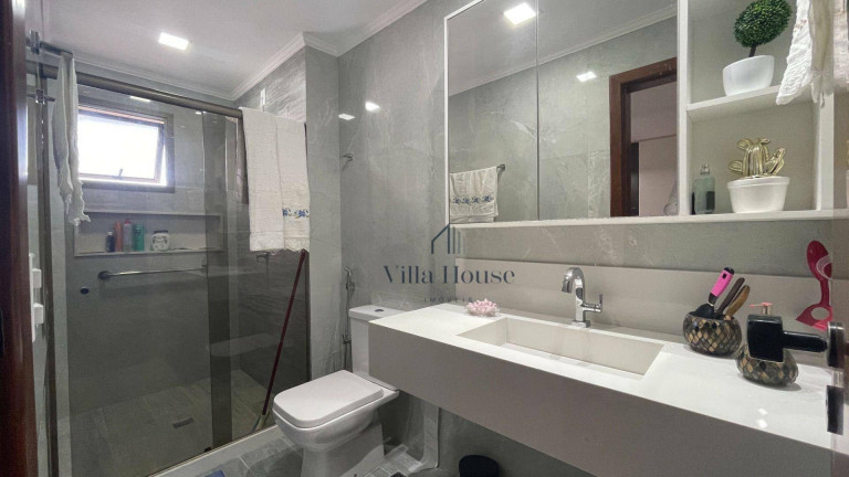 Imagem Apartamento com 4 Quartos à Venda, 180 m² em Praia Da Costa - Vila Velha Imagem Apartamento com 4 Quartos à Venda, 180 m² em Praia Da Costa - Vila Velha