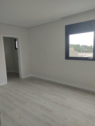Imagem Casa com 4 Quartos à Venda, 236 m² em Arujazinho - Arujá Imagem Casa com 4 Quartos à Venda, 236 m² em Arujazinho - Arujá