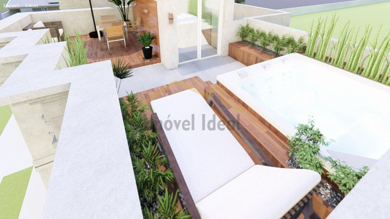 Imagem Casa com 3 Quartos à Venda, 115 m² em Uberaba - Curitiba Imagem Casa com 3 Quartos à Venda, 115 m² em Uberaba - Curitiba