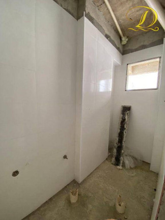 Imagem Apartamento com 2 Quartos à Venda, 68 m² em Canto Do Forte - Praia Grande Imagem Apartamento com 2 Quartos à Venda, 68 m² em Canto Do Forte - Praia Grande