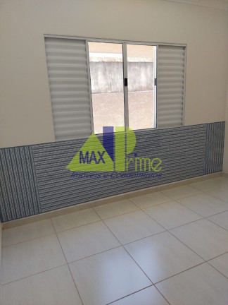 Imagem Casa com 3 Quartos à Venda, 653 m² em Vila Santista - Atibaia