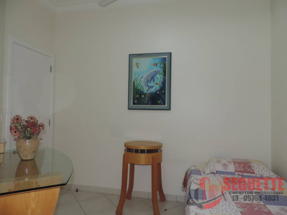 Imagem Cobertura com 4 Quartos à Venda, 281 m² em Riviera De São Lourenço - Bertioga