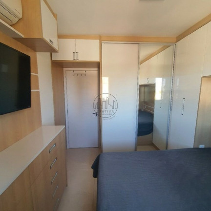 Imagem Apartamento com 2 Quartos à Venda, 56 m² em Samambaia Norte (samambaia) - Brasília Imagem Apartamento com 2 Quartos à Venda, 56 m² em Samambaia Norte (samambaia) - Brasília