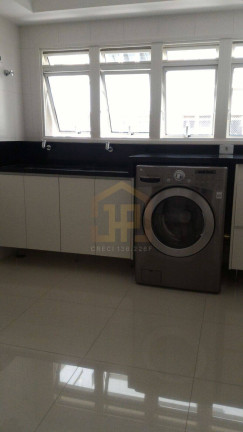 Imagem Apartamento com 4 Quartos à Venda, 316 m² em Santo Amaro - São Paulo Imagem Apartamento com 4 Quartos à Venda, 316 m² em Santo Amaro - São Paulo