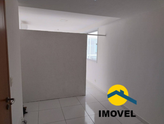 Imagem Sala Comercial à Venda, 25 m² em Centro - Niterói Imagem Sala Comercial à Venda, 25 m² em Centro - Niterói