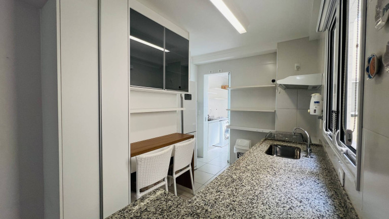 Imagem Apartamento com 3 Quartos à Venda, 105 m² em Riviera De São Lourenço - Bertioga Imagem Apartamento com 3 Quartos à Venda, 105 m² em Riviera De São Lourenço - Bertioga