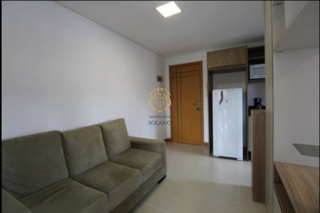 Imagem Apartamento com 1 Quarto à Venda ou Locação, 40 m² em Centro - Curitiba Imagem Apartamento com 1 Quarto à Venda ou Locação, 40 m² em Centro - Curitiba