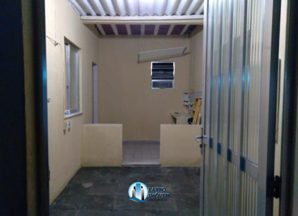 Imagem Casa com 3 Quartos à Venda, 180 m² em Nova Campinas - Duque De Caxias Imagem Casa com 3 Quartos à Venda, 180 m² em Nova Campinas - Duque De Caxias