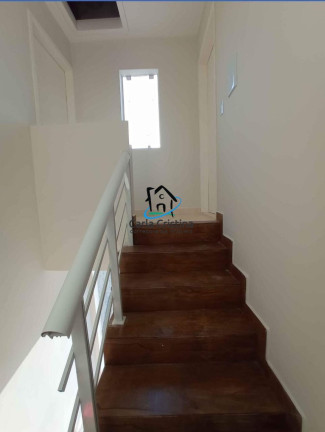 Imagem Apartamento com 2 Quartos à Venda, 80 m² em Jardim Jacarandá - Pontal Do Paraná