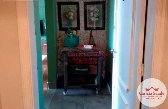 Imagem Apartamento com 2 Quartos à Venda, 86 m² em Vila Mariana - São Paulo Imagem Apartamento com 2 Quartos à Venda, 86 m² em Vila Mariana - São Paulo