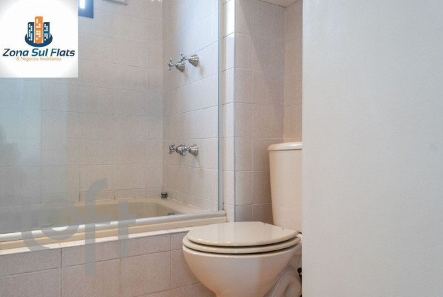 Imagem Apartamento com 2 Quartos à Venda, 92 m² em Sumarezinho - São Paulo Imagem Apartamento com 2 Quartos à Venda, 92 m² em Sumarezinho - São Paulo