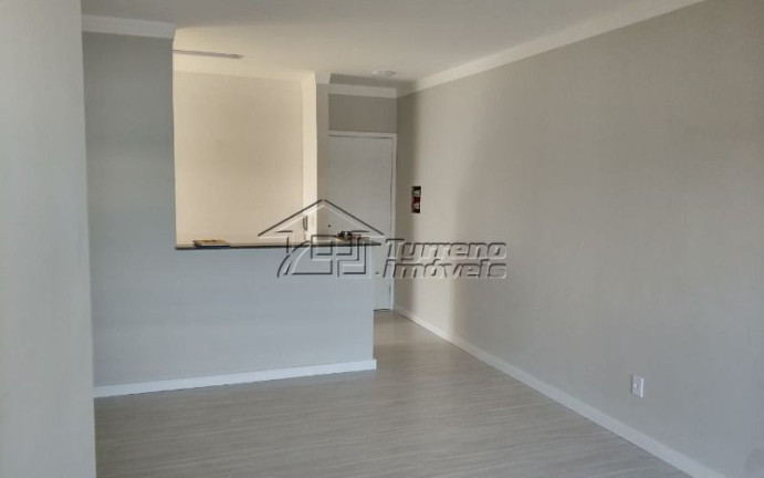 Imagem Apartamento com 3 Quartos à Venda, 75 m² em Jardim América - São José Dos Campos Imagem Apartamento com 3 Quartos à Venda, 75 m² em Jardim América - São José Dos Campos