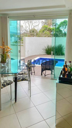 Imagem Casa com 3 Quartos à Venda, 353 m² em São Luís - Jaraguá Do Sul Imagem Casa com 3 Quartos à Venda, 353 m² em São Luís - Jaraguá Do Sul