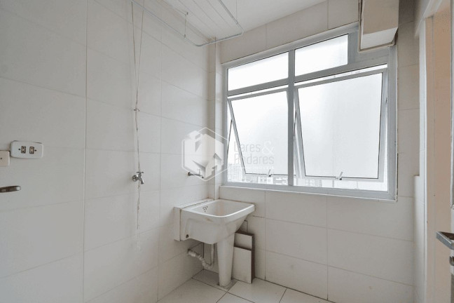 Imagem Apartamento com 3 Quartos à Venda, 109 m² em Paraíso - São Paulo Imagem Apartamento com 3 Quartos à Venda, 109 m² em Paraíso - São Paulo