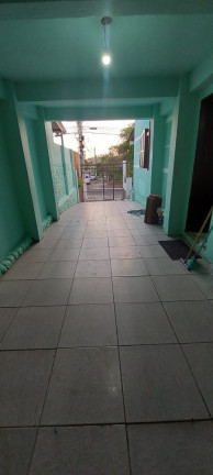 Imagem Casa com 4 Quartos à Venda, 200 m² em Morada Do Vale 2 - Gravataí