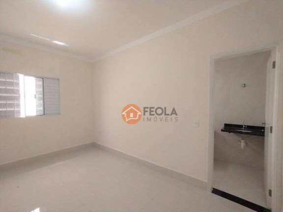 Imagem Casa com 2 Quartos à Venda, 120 m² em Parque Nova Carioba - Americana Imagem Casa com 2 Quartos à Venda, 120 m² em Parque Nova Carioba - Americana