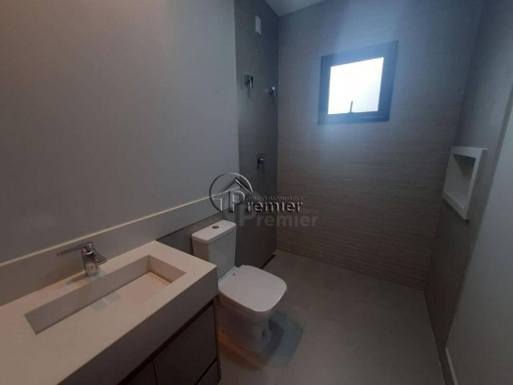 Imagem Casa com 4 Quartos à Venda, 255 m² em Jardim Residencial Helvétia Park Iii - Indaiatuba Imagem Casa com 4 Quartos à Venda, 255 m² em Jardim Residencial Helvétia Park Iii - Indaiatuba
