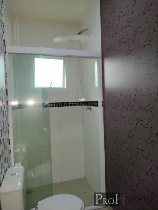 Imagem Cobertura com 3 Quartos à Venda, 150 m² em Jardim Paraíso - Santo André Imagem Cobertura com 3 Quartos à Venda, 150 m² em Jardim Paraíso - Santo André