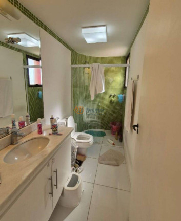 Imagem Imóvel com 3 Quartos à Venda, 112 m² em Cambuí - Campinas Imagem Imóvel com 3 Quartos à Venda, 112 m² em Cambuí - Campinas
