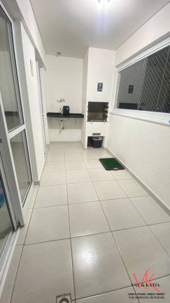 Imagem Apartamento com 2 Quartos à Venda, 75 m² em Parque Residencial Bom Conselho - Taubaté