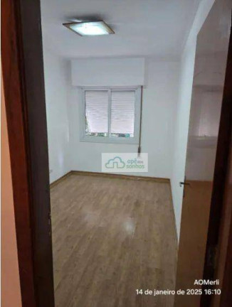 Imagem Apartamento com 3 Quartos para Alugar, 120 m² em Higienópolis - São Paulo Imagem Apartamento com 3 Quartos para Alugar, 120 m² em Higienópolis - São Paulo