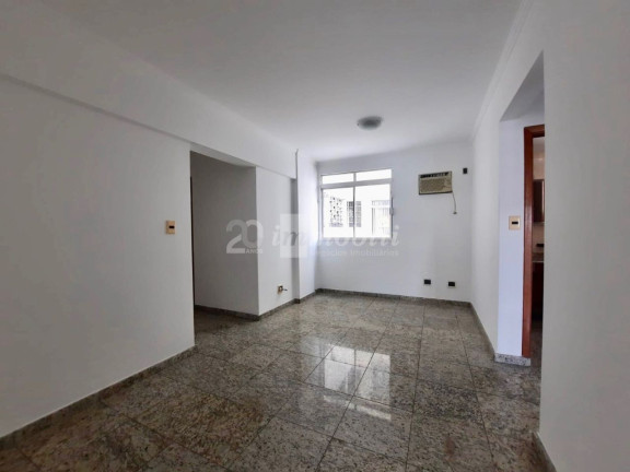 Imagem Apartamento com 2 Quartos à Venda, 75 m² em Barra Funda - São Paulo