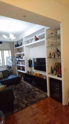 Imagem Apartamento com 2 Quartos à Venda, 78 m² em Bela Vista - São Paulo Imagem Apartamento com 2 Quartos à Venda, 78 m² em Bela Vista - São Paulo