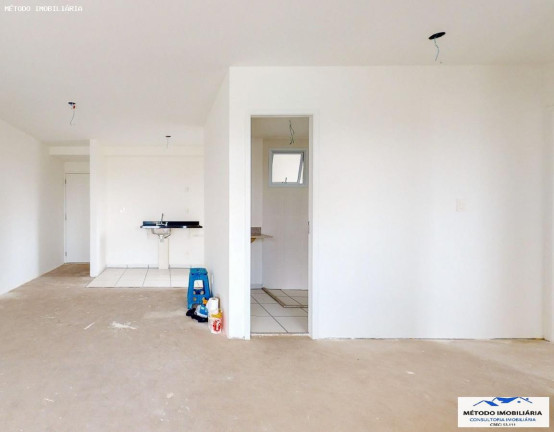 Imagem Apartamento com 2 Quartos à Venda, 70 m² em Vila Mariana - São Paulo