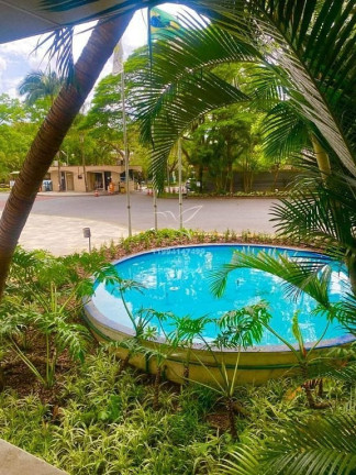 Imagem Apartamento com 6 Quartos à Venda, 330 m² em Alto De Pinheiros - São Paulo Imagem Apartamento com 6 Quartos à Venda, 330 m² em Alto De Pinheiros - São Paulo