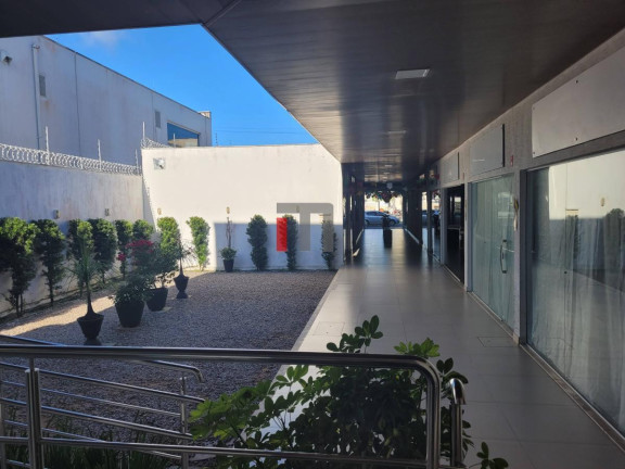 Imagem Loja para Alugar, 30 m² em Centro - Parnamirim