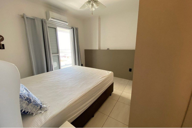 Imagem Apartamento com 3 Quartos à Venda, 152 m² em Tupi - Praia Grande Imagem Apartamento com 3 Quartos à Venda, 152 m² em Tupi - Praia Grande