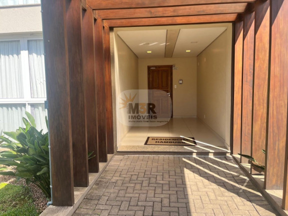 Imagem Apartamento com 3 Quartos à Venda, 145 m² em Pousada Da Neve - Nova Petrópolis Imagem Apartamento com 3 Quartos à Venda, 145 m² em Pousada Da Neve - Nova Petrópolis