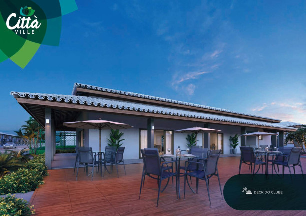 Imagem Apartamento com 2 Quartos à Venda,  em Tomba - Feira De Santana