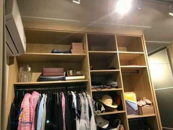 Imagem Apartamento com 3 Quartos à Venda, 204 m² em Gonzaga - Santos Imagem Apartamento com 3 Quartos à Venda, 204 m² em Gonzaga - Santos