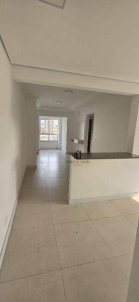 Apartamento com 2 Quartos à Venda, 65 m² em Centro - Sorocaba