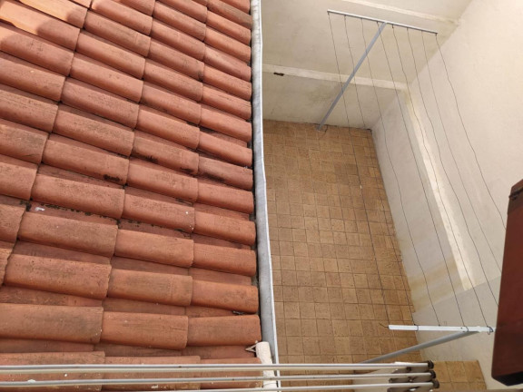Imagem Casa com 3 Quartos à Venda, 131 m² Imagem Casa com 3 Quartos à Venda, 131 m²