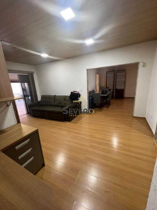 Imagem Casa com 4 Quartos à Venda, 1.800 m² em Maravista - Niterói Imagem Casa com 4 Quartos à Venda, 1.800 m² em Maravista - Niterói