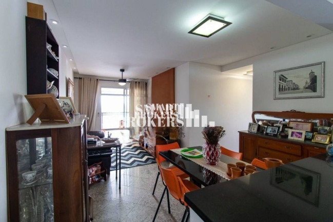 Imagem Apartamento com 2 Quartos à Venda, 94 m² em Ipiranga - São Paulo Imagem Apartamento com 2 Quartos à Venda, 94 m² em Ipiranga - São Paulo