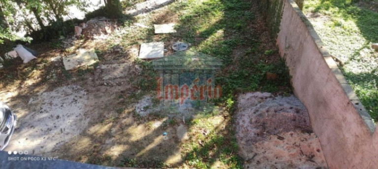Imagem Casa com 5 Quartos à Venda, 250 m² em Jardim Clube De Campo - Santo André Imagem Casa com 5 Quartos à Venda, 250 m² em Jardim Clube De Campo - Santo André