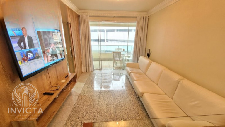 Apartamento com 2 Quartos à Venda, 72 m² em Centro - Balneário Camboriú