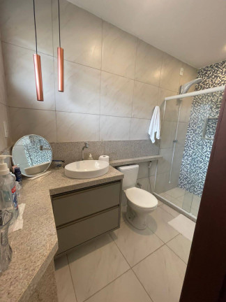 Imagem Apartamento com 2 Quartos à Venda, 60 m² em Aldeia Dos Camarás - Camaragibe Imagem Apartamento com 2 Quartos à Venda, 60 m² em Aldeia Dos Camarás - Camaragibe