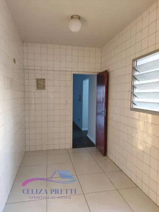 Imagem Apartamento com 4 Quartos à Venda, 125 m² em Parque Moscoso - Vitória