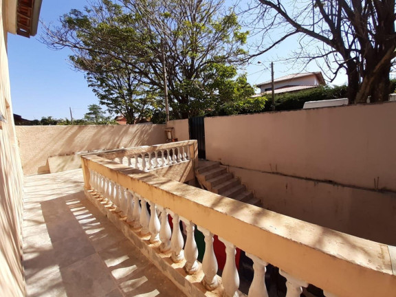 Imagem Casa de Condomínio com 4 Quartos à Venda, 365 m² em Loteamento Caminhos De São Conrado (sousas) - Campinas Imagem Casa de Condomínio com 4 Quartos à Venda, 365 m² em Loteamento Caminhos De São Conrado (sousas) - Campinas