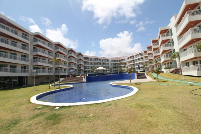 Imagem Apartamento com 3 Quartos à Venda, 87 m² em Porto Das Dunas - Aquiraz Imagem Apartamento com 3 Quartos à Venda, 87 m² em Porto Das Dunas - Aquiraz