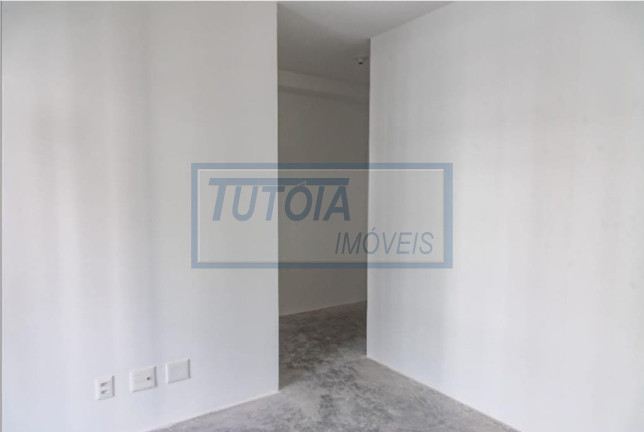 Imagem Apartamento com 4 Quartos à Venda, 145 m² em Vila Mariana - São Paulo