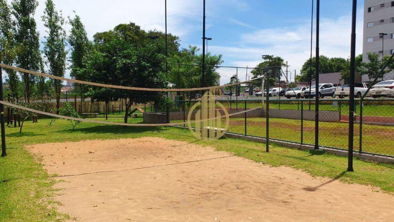 Imagem Apartamento com 2 Quartos à Venda, 58 m² em Residencial Greenville - Ribeirão Preto Imagem Apartamento com 2 Quartos à Venda, 58 m² em Residencial Greenville - Ribeirão Preto