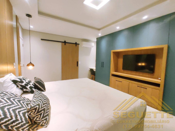 Imagem Casa com 5 Quartos à Venda, 448 m² em Riviera De São Lourenço - Bertioga