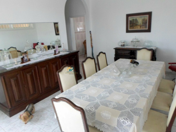 Imagem Casa com 3 Quartos para Alugar, 200 m² em Enseada - Guarujá Imagem Casa com 3 Quartos para Alugar, 200 m² em Enseada - Guarujá