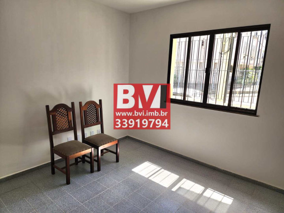 Imagem Casa com 8 Quartos à Venda, 651 m² em Vila Da Penha - Rio De Janeiro Imagem Casa com 8 Quartos à Venda, 651 m² em Vila Da Penha - Rio De Janeiro