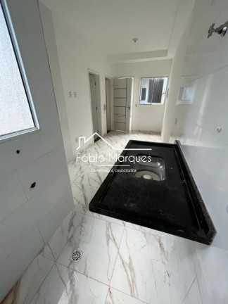 Imagem Apartamento com 1 Quarto à Venda, 30 m² em Jardim Nordeste - São Paulo Imagem Apartamento com 1 Quarto à Venda, 30 m² em Jardim Nordeste - São Paulo